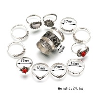 uploads/erp/collection/images/Fashion Jewelry/DaiLu/XU0283158/img_b/img_b_XU0283158_5_RfGoUKUOovvLtZQ-6uAWXBL2k--RxnSf